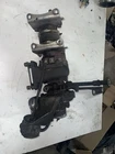 Mercedes 0029690299 300D 300TD 300SDL Garrett T3 1986 1987 Turbocharger OM603 Used. Price: $374.25.