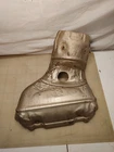 2012-2016 Ford Focus Exhaust Manifold Heat Shield BV61-9N454-AF Oem Used. Price: $24.95.