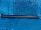 2007-2008 Infiniti G35 Sedan Rocker Panel Skirt Molding Trim Oem Right Passenger Used. Price: $87.83.