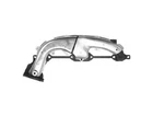 For 1995 Chevrolet Camaro Exhaust Manifold Right 23174ZBYB 5.7L V8 New. Price: $190.68.