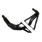 Schoenfeld 1101V3CM-3 Headers Imca Modified For Small Block Chevy Crate Motor New. Price: $445.29.