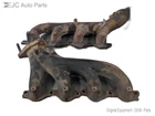 Exhaust Manifold Pair Set For 02-14 Gmc Yukon Denali 6.2 12616288 Used. Price: $89.95.