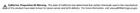 Cometic For Honda F20C1/F20C2/F22C1 .030" Mls Exhaust Header Gasket New. Price: $36.30.