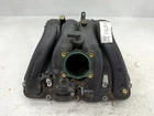 2003 Lincoln Ls Exhaust Manifold With Jbxza Used. Price: $83.73.