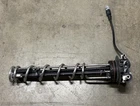 DZ118677 Genuine John Deere Def Tank Header Assembly Used. Price: $599.99.
