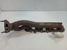 Passenger Right Exhaust Manifold 4.7L Engine From 2006 Sequoia (12843511 Used. Price: $99.68.