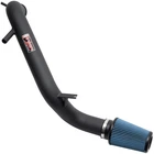 Injen SP1364WB Black Aluminum Cold Air Intake Kit For 22-23 Elantra 2.0L Turbo New. Price: $304.64.