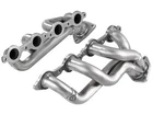 Afe For Twisted Steel Headers 409 Stainless 02-13 Gm Silverado/sierra 1500 New. Price: $1172.24.