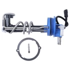 Level Sensor 2514767C1 2513378C1 2520609C1 2515899C1 Fits For International 4400 New. Price: $659.99.