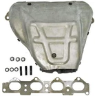 Exhaust Manifold Dorman 674-507 New. Price: $174.72.