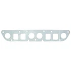 AMS2480 Apex Set Intake & Exhaust Manifold Gaskets For Dodge Dakota Wrangler CJ7 New. Price: $22.00.