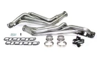 Exhaust Headers Fits Chrysler Dodge 300 Challenger Charger 5.7L V8 Jba 6966S New. Price: $963.59.