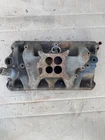 1968-1969 Amc Amx Original V8 390 4BBL Intake Manifold #3191736 Used. Price: $315.00.
