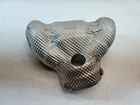 2017 2018 2019 2020 2021 Jeep Renegade 2.4L Exhaust Manifold Heat Shield Oem Used. Price: $67.50.