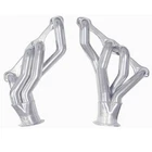 Rpc Ceramic Camaro/chevelle Shorty Header R9972 New. Price: $393.23.