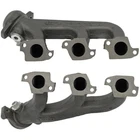 SET-RB674405 Dorman Exhaust Manifolds Of 2 Driver & Passenger Side Pair New. Price: $201.96.