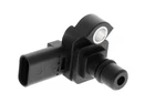 Vemo Aftermarket Intake Manifold Pressure Sensor With Seal Ring V40-72-0060 Brand. Price: $62.44.