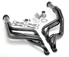 Hedman Street Header 68673 New. Price: $744.99.