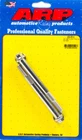 Arp S/s Starter 6PT Bolt Kit 3/8-16 X 4.400 Uhl New. Price: $24.47.