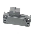 Manifold Absolute Pressure Sensor Holstein 2MAP0005 New. Price: $37.47.