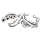 Stainless Works M24HCAT For 15-25 Mustang Gt Headers 1-7/8IN Primaries 3IN New. Price: $2343.95.