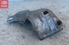 2015-2020 2021 Lexus NX300 NX200T Oem Engine Exhaust Manifold Heat Shield Cover Used. Price: $39.99.