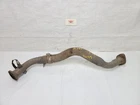 2010 2011 Lexus RX450H 3.5L Exhaust Front Pipe Oem 17410-31860 Used. Price: $97.99.