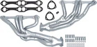 1962-67 Chevy Ii / Nova 265CI 400CI Small Block Doug's Try-y Design Ceramic New. Price: $1088.99.
