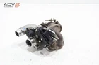2021 - 2025 Cadillac CT4 2.0L Engine Oem Used. Price: $499.99.