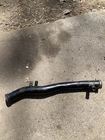 92-01 Honda Prelude Base Engine Coolant Water Pipe H22A4 H22A1 H23A Vtec Oem Used. Price: $99.99.