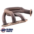 Porsche Carrera Exhaust Manifold Left N/s 3.6 Petrol 9603 99611110153 Used. Price: $213.61.