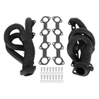 Flowtech 91670FLT Shorty Smog Headers Ford EXPEDITION/F150/250 4.6/5.4 New. Price: $299.95.