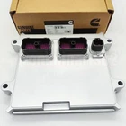 Cummins 5654089RX Control Module Ecm Ecu ISX12N ISX12G CM2180 CM2380 Electronic New. Price: $670.00.