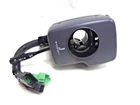 56B-06-17101 Genuine Oem Komatsu Switch Assy HM350 Dump Trucks New. Price: $289.95.