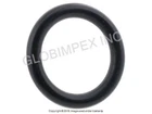 Volvo (2007-2023) O-ring Elring Klinger + 1 Year Warranty New. Price: $14.95.