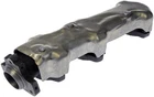Exhaust Manifold Dorman 674-919 New. Price: $234.65.
