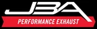 Jba 15-23 Ford Mustang 5.0L Shorty Ss Headers Mach-e (1689SJS) New. Price: $903.82.