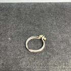 Bmw N54 N55 S55 S63N S63R N63N Engine Turbo Clamp 7620507 Oem Used. Price: $19.99.