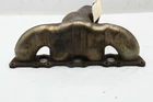 2003-2006 Porsche Cayenne 4.5 Engine Exhaust Manifold Right Oem Used. Price: $37.17.