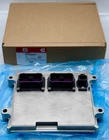 Ecu Controller 5491911 For Cummins ISB6.7 ISL8.9 Engine ISX12N CM2180 CM2380 New. Price: $1450.00.