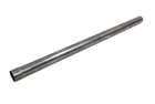 Schoenfeld 48IN Extension 2.5IN Dia New. Price: $45.56.