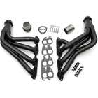 Hedman 68090 Standard-duty Uncoated Headers New. Price: $359.99.