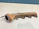 2000 01 02 03 04 Ford F150 5.4 Right Exhaust Manifold RF-XL3E-9430-DD Used. Price: $34.95.