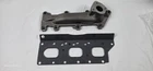 2011-2016 Ford F-150 Expedition 3.5L Left Exhaust Manifold Dorman 674-340 New. Price: $109.90.