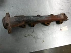 Right Exhaust Manifold For 11-13 Ram 1500 5.7 05045488AA Used. Price: $59.95.