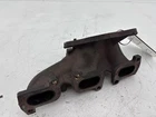 2010-2012 Ford Taurus 3.5L V6 Engine Left Exhaust Manifold 7T4E-9431-HA Oem Used. Price: $23.59.