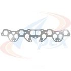 Intake And Exhaust Manifolds Combination Gasket Apex Automobile Parts AMS5151 New. Price: $34.99.