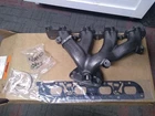 Exhaust Manifold 2.4L Fits 11-17 Regal 1424783 New. Price: $163.99.