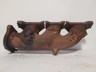 Driver Left Exhaust Manifold 3.6L Front Fits 05-08 Allure 1636403 Used. Price: $98.89.