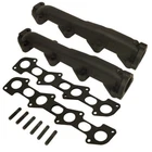 Bd Diesel 1041482 Exhaust Manifold Kit 08-10 Ford F-250/F-350 6.4L New. Price: $549.95.